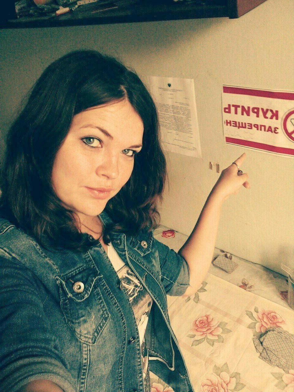 ImWazik's profile picture. 