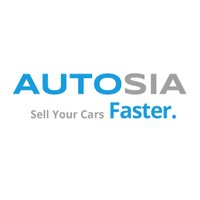 Autosia (@autosiacanada) 's Twitter Profile