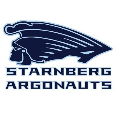 The official Twitter Account of the American Football Team Starnberg Argonauts 🏈🏈 #goargos #starnbergargonauts #argofamily