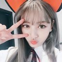 낭구 (@01516_yes) Twitter