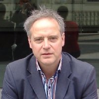 Britovsek Group (@britovsek_group) 's Twitter Profile