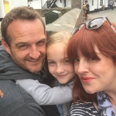 loopy4441984's profile picture. 