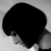 Love Her Madly (@lhmboutique) 's Twitter Profile Photo