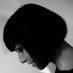 Love Her Madly (@lhmboutique) Twitter profile photo Love Her Madly (@lhmboutique) Twitter profile photo