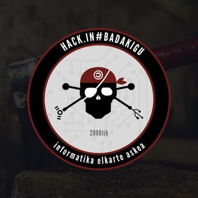 hackinbadakigu Profile Picture