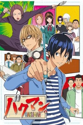 亜城木夢叶さんのプロフィール画像