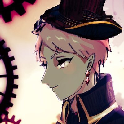 ももこさんのプロフィール画像