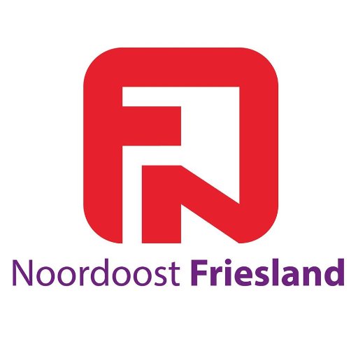 NOFriesland's profile picture. Alle informatie uit Noordoost Friesland zichtbaar via 92 dorpspagina's. Actueel in agenda en nieuws.
