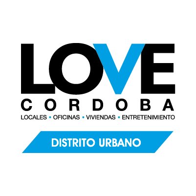 LOVE CORDOBA - Locales - Oficinas - Viviendas - Entretenimiento