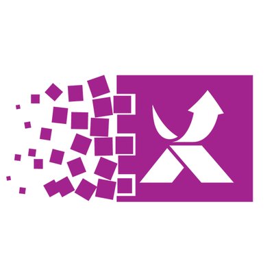 BigTec_IT's profile picture. BigTec è il distributore a valore aggiunto specializzato nella datacentre transformation #Webscale #HyperConverged #Virtualisation #NFV #Wan #SDN