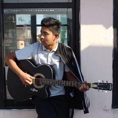 Music Gaming Science Photography eSports Technology & Science