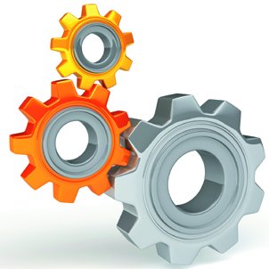 Printing and packaging for busy manufacturers.