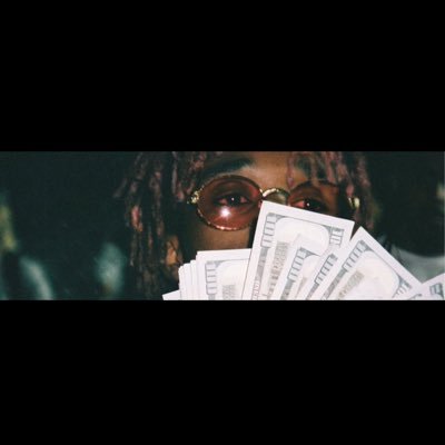 Rllysus_'s profile picture. it's ya gorl pineapple🍍!