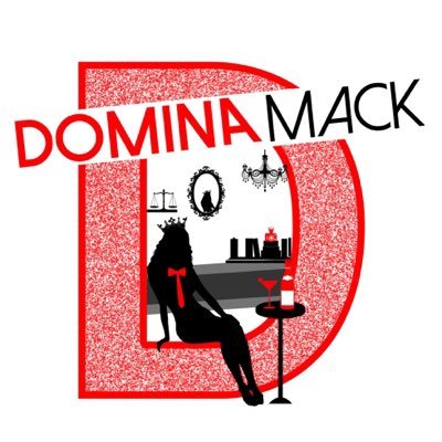 Domina Mack