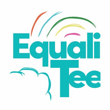 EqualiTeeNI Profile Picture