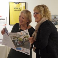 Voorschotense Krant (@voorschotensek) 's Twitter Profile Photo Voorschotense Krant (@voorschotensek) 's Twitter Profile Photo