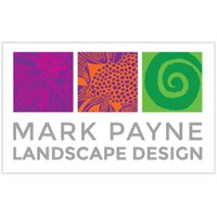 Mark Payne Design(@MarkPayneDesign) 's Twitter Profile Photo