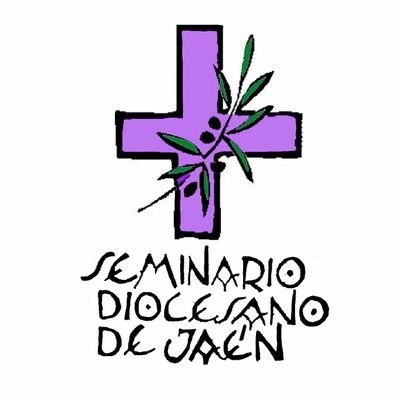 Seminario Diocesano de la Inmaculada y San Eufrasio (Jaén). Casa de formación para los jóvenes y adultos q han respondido a su vocación al Ministerio sacerdotal