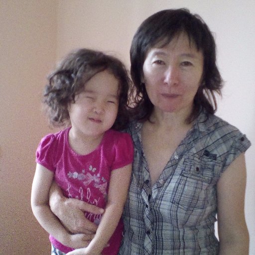 CAkhmetzhanova's profile picture. Врач-терапевт