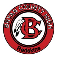 Bryan County High (@bryancountyhs) 's Twitter Profile