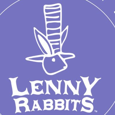 Welcome to #LennyRabbits kids clothing /                                                      Instagram lenny.rabbits