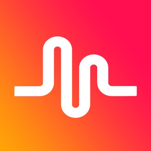 Generate unlimited Musical.ly Fans, Likes and Crowns. Totally free.

#musically #musicallyfans #musicallyfollowers