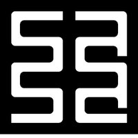 SASA Music (@sasamusic) 's Twitter Profile