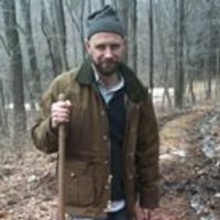 Norman Vanamee (@vanameen) 's Twitter Profile Photo