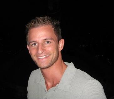Self employed since 2005. Go for your ideal life - chase it, grab it, and the journey alone will be more rewarding than ever settling for less!