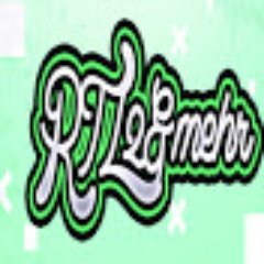 RTL2_und_mehr's profile picture. 