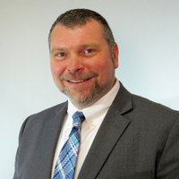 Aaron Bond (@bondaaron) 's Twitter Profile