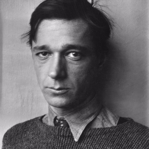 Reject the prevailing highly anesthetized view of artistic photography. Not the real Walker Evans