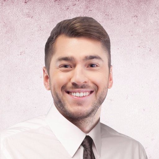 FrankLeeEMR's profile picture. EMR and EHR Consultnat