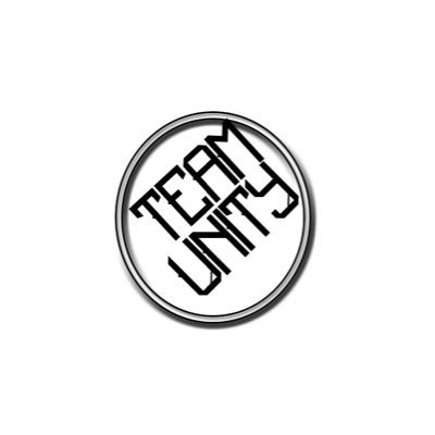 TeamUnity8's profile picture. Twitch Stream Team and Beam Stream Team | Leaders- @neil7879 @TheFaZeZex @thecrackfox96  | Sponsored by @STMPGrips and @cinchgaming DM for us for more details!