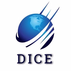 LauraDICE2016's profile picture. Follow my blog: https://t.co/1lqMJSsmkA