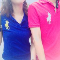 Kawanaka fam❤︎ (@tomoya0602m) Twitter profile photo