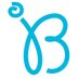 International Biomedical (@intbiomedical) Twitter profile photo International Biomedical (@intbiomedical) Twitter profile photo