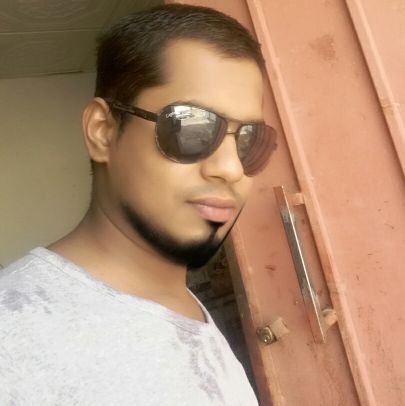 ar_arbilal672's profile picture. 