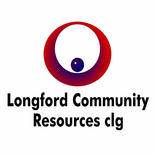 lcrlreception's profile picture. LCRL supports integrated social and economic development in County Longford through the management of programmes that promote social inclusion and equality.