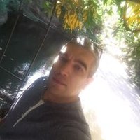 José Luis Carneiro (@joseluiscarneir) 's Twitter Profile