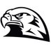 CWDHS News (@cwprincipal) Twitter profile photo CWDHS News (@cwprincipal) Twitter profile photo