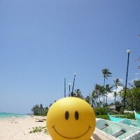 ☆smiley☆ (@smiley_12_) 's Twitter Profile