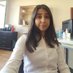 fazile ozturk (@fazileozturk) Twitter profile photo fazile ozturk (@fazileozturk) Twitter profile photo