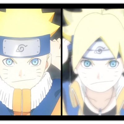 Narutoの名シーン集 オレは火影になりたくもねェ こんな親なら初めっからいねェほうがいいよ うずまきボルト ナルト 名言 Boruto Naruto The Movie T Co F05dxoudxl