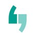 PetroForum (@petroforumuk) Twitter profile photo PetroForum (@petroforumuk) Twitter profile photo