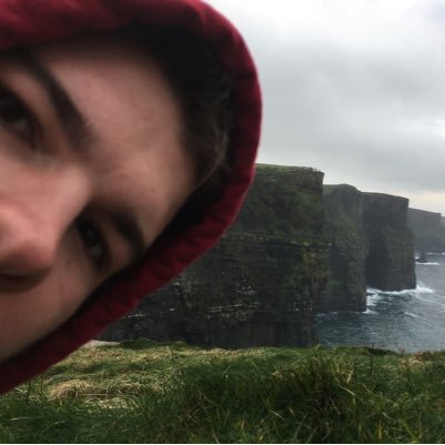 thomas484122's profile picture. 