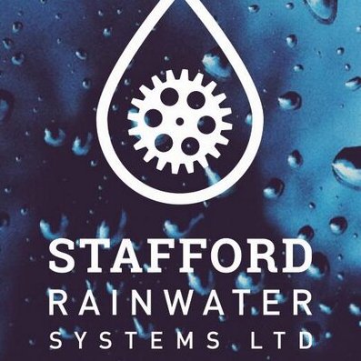 We are pioneers of Bespoke Aluminium Rainwater Systems including Siphonics. We extensively cover the whole of the UK & are based in the #Northwest #Cheshire