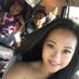 CINDY SARMIENTO (@cindy_sunshine7) Twitter profile photo CINDY SARMIENTO (@cindy_sunshine7) Twitter profile photo