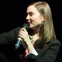 Emily Miethner ๐ฅ #ProfessorMiethner (@emilymiethner) 's Twitter Profile Photo Emily Miethner ๐ฅ #ProfessorMiethner (@emilymiethner) 's Twitter Profile Photo