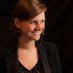 Charlotte Durand (@chadurandafp) Twitter profile photo Charlotte Durand (@chadurandafp) Twitter profile photo
